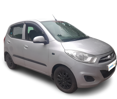 Hyundai i10-img